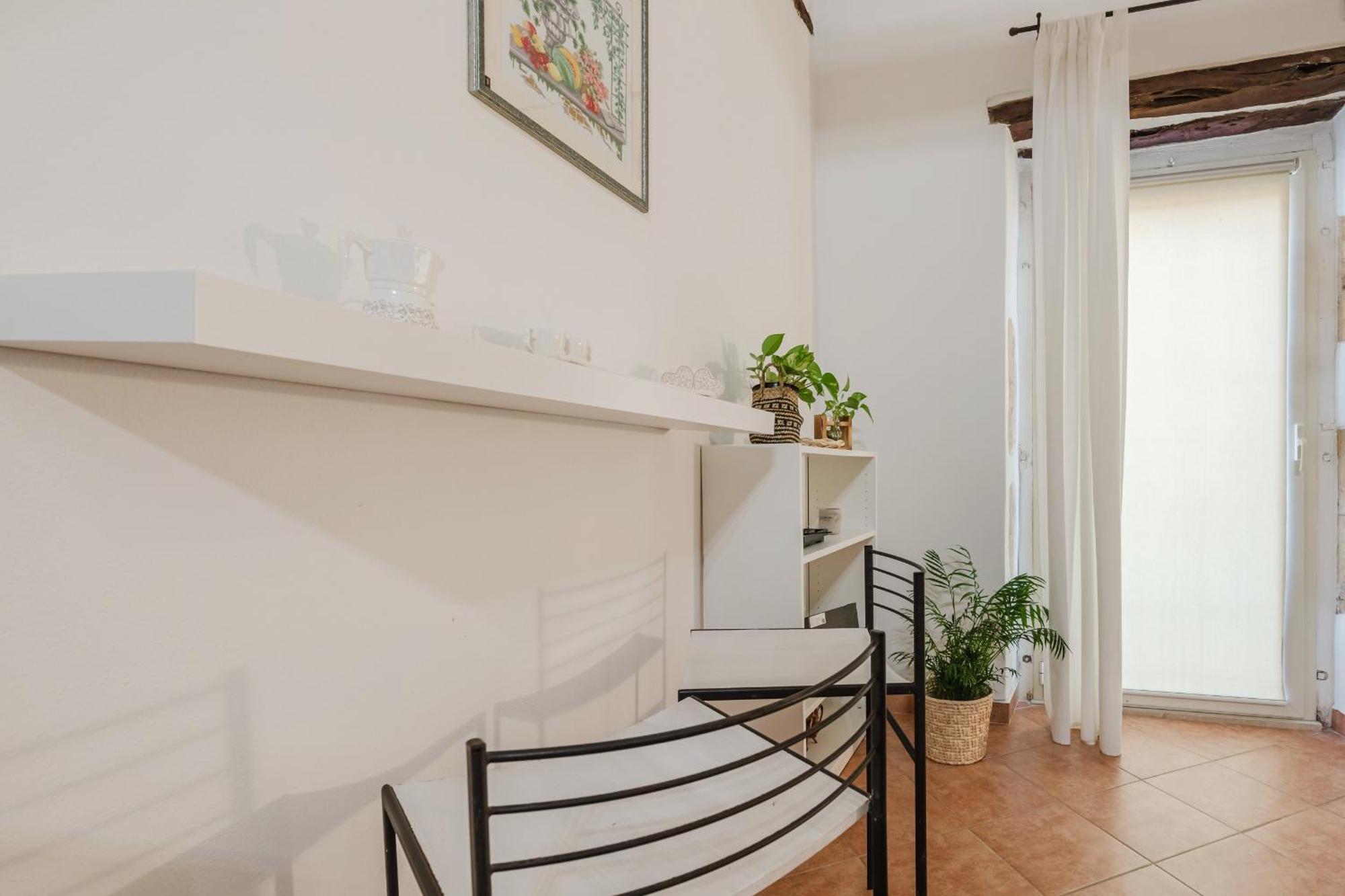 Vila Loft In Manno Cagliari Exteriér fotografie